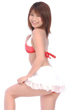 笔仙诡影